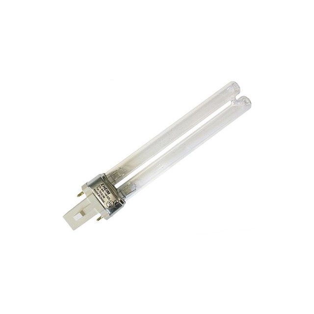 Eheim - UV-C Lampa - 11W till Reflex UV 800