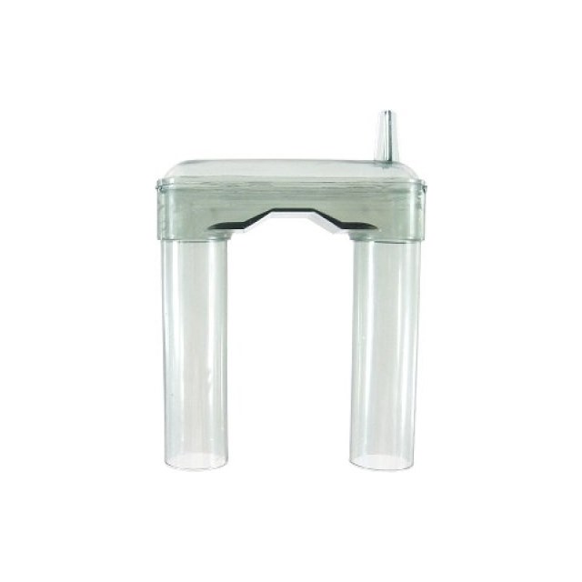 Fluval Insugs ´U´ Rör A-16050