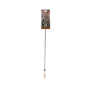 Lucky Reptile Ormkrok - Trähandtag - 75 cm