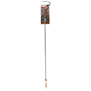 Lucky Reptile Ormkrok - Trähandtag - 100 cm