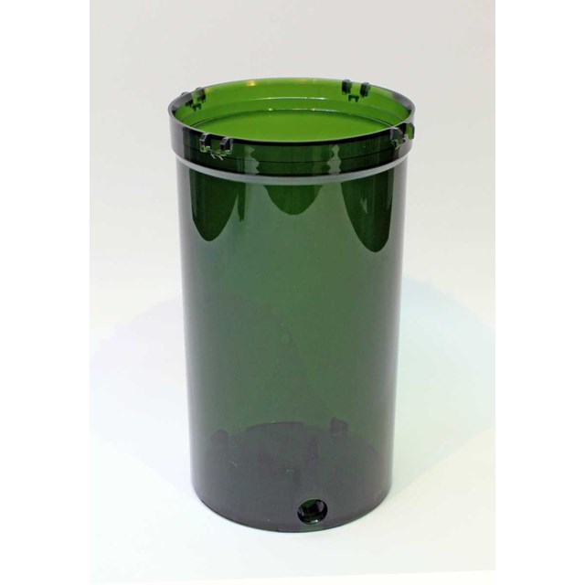 Eheim - Filterbehållare - Classic 250 ´2213´ - CyberZoo