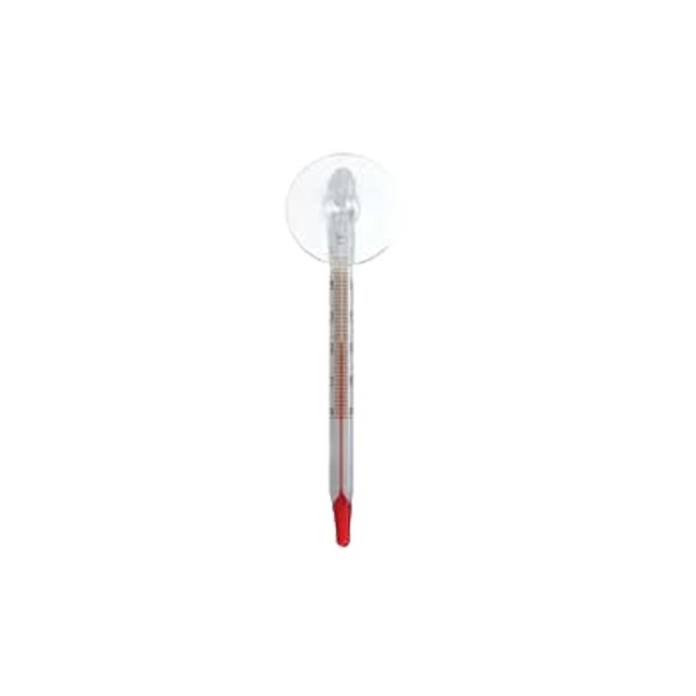 Fluval termometer - Nano - 9 Cm