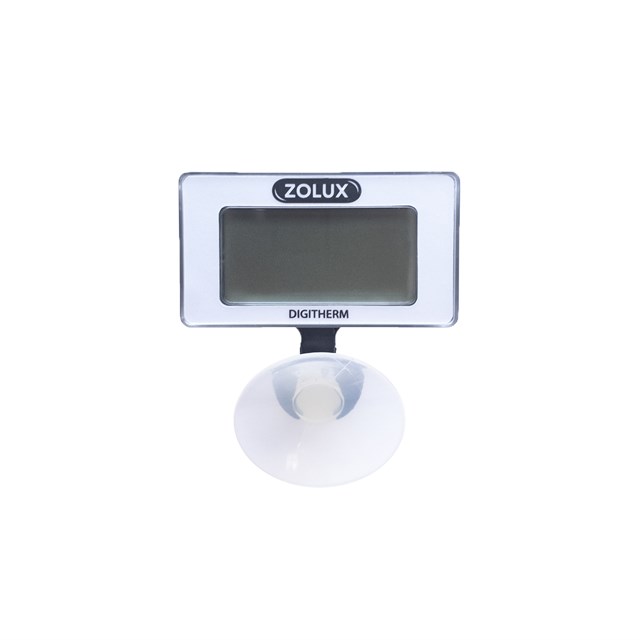 Zolux Nanolife Digitherm - Digitaltermometer