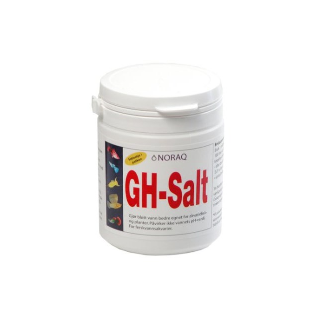 Noraq GH-Salt - 250 g