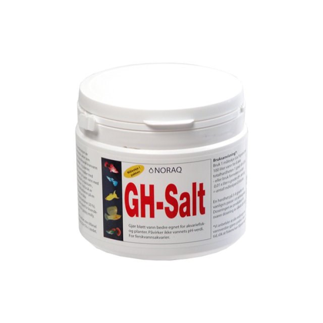 Noraq GH-Salt - 500 g