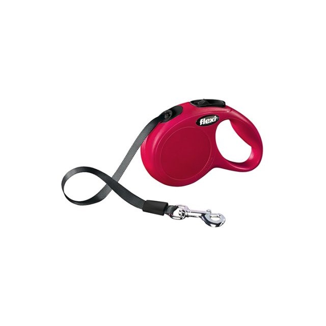 Flexi Koppel New Classic - Band