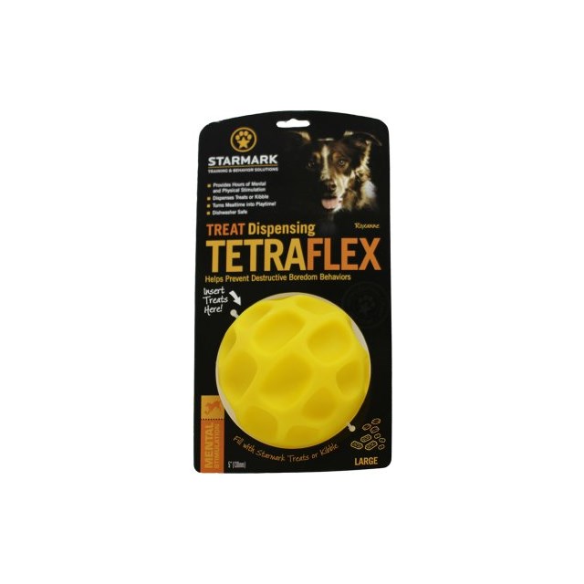 Starmark - Dispensing Tetra Flex - Large