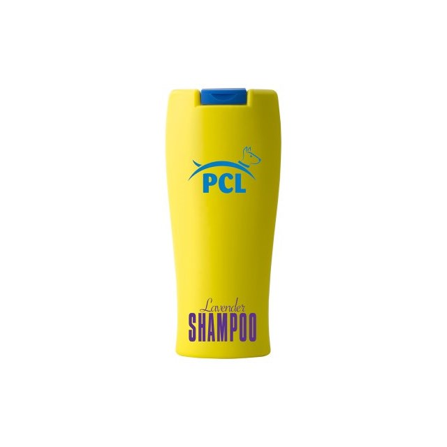 PCL Schampo Lavendel - 300 ml
