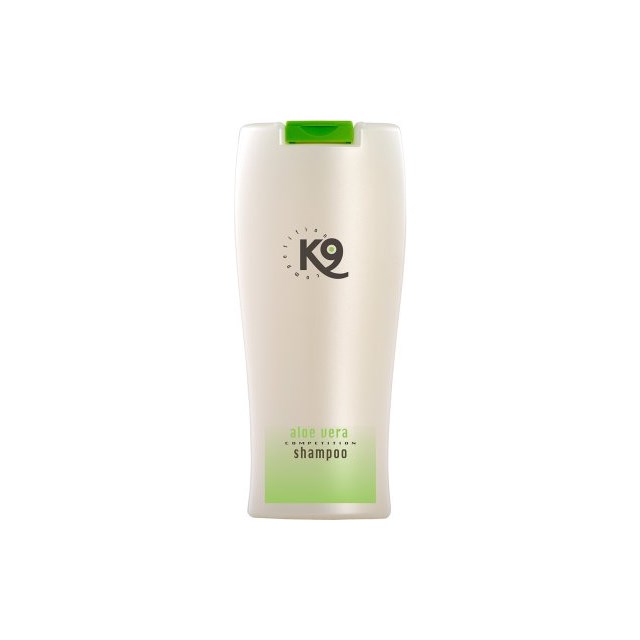 K9 Shampo - 300 ml