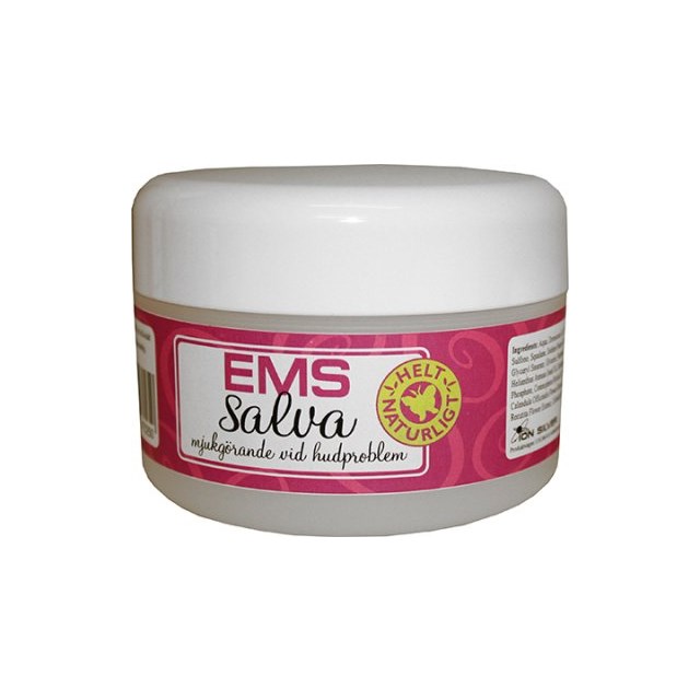 EMS-Salva - 250 ml