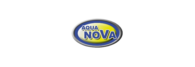 Aqua Nova