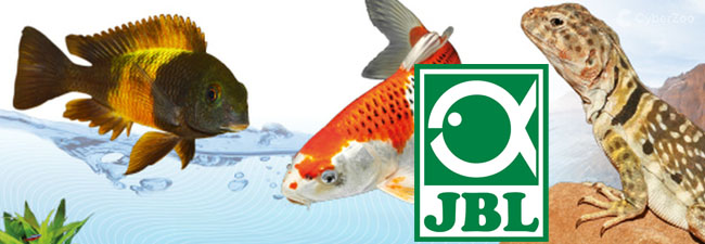 JBL