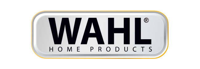 Wahl