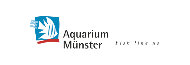 Aquarium Münster