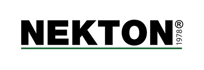 Nekton