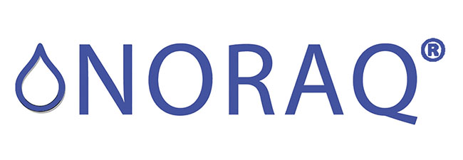 Noraq