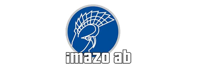 OptiWhite - Imazo