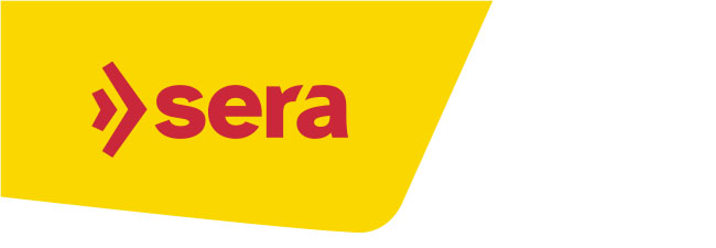Sera