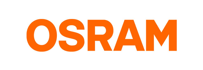 Osram