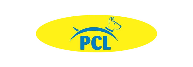 PCL