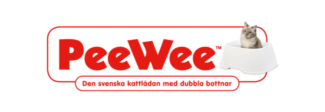 Peewee