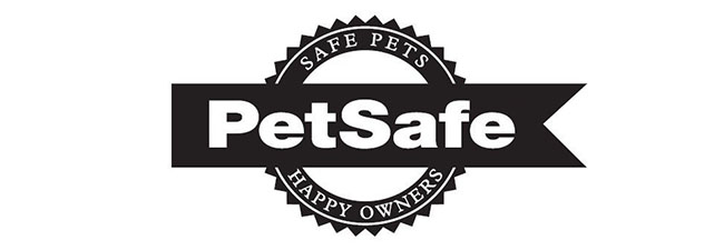 PetSafe