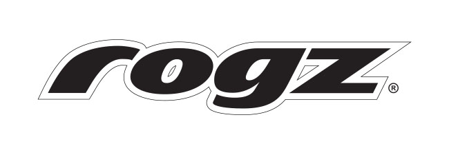 Rogz