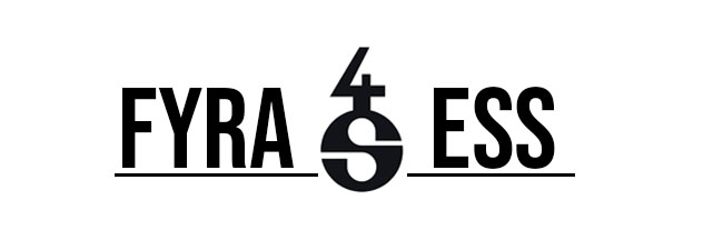 FyraEss