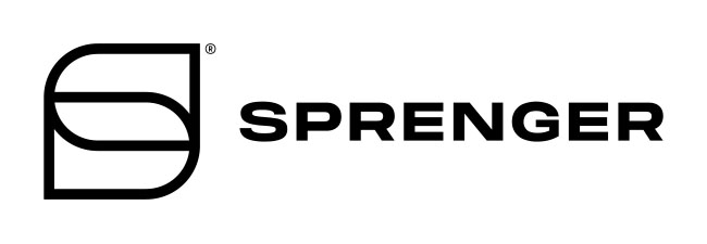 Sprenger