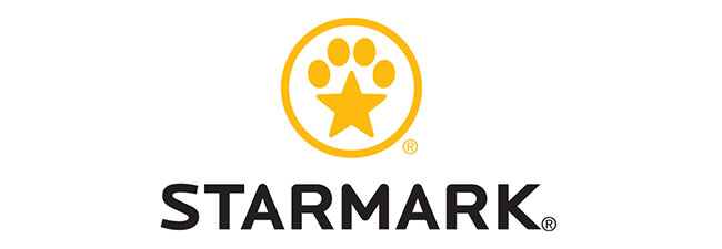 Starmark