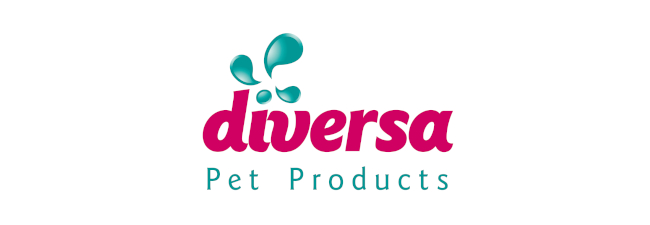 Diversa