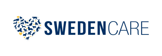 Swedencare
