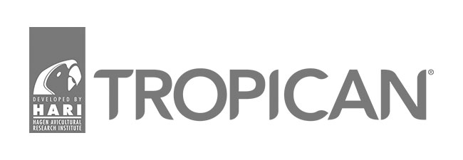 Tropican
