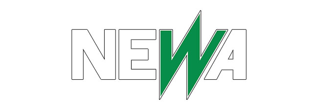 Newa