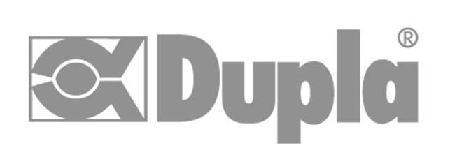 Dupla