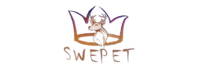 Swepet