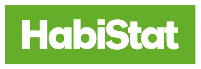 HabiStat