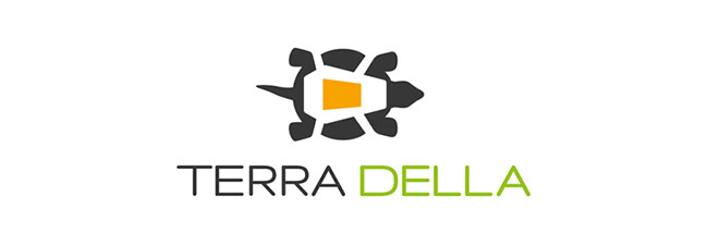 Terra Della