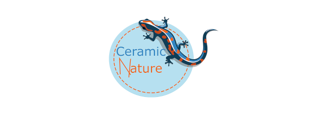 Ceramic Nature