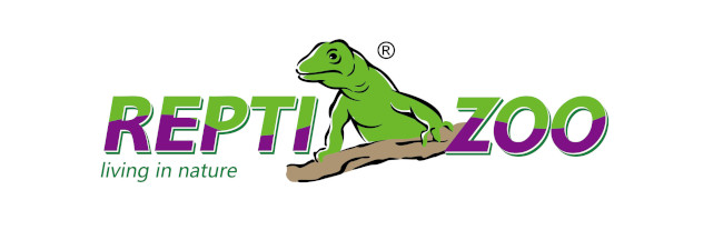 Repti-Zoo