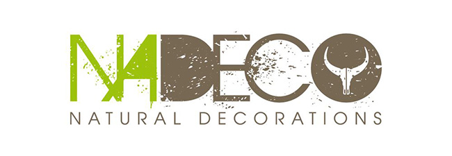 NaDeco
