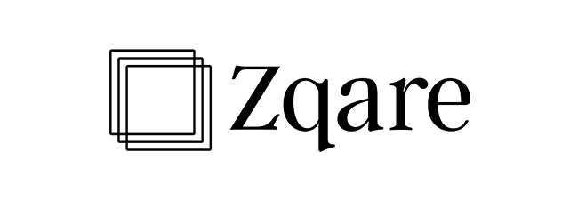 Zqare