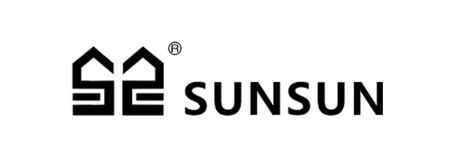 SunSun