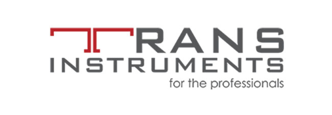 Trans Instruments