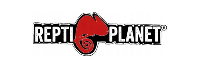 Repti Planet