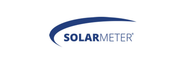Solarmeter