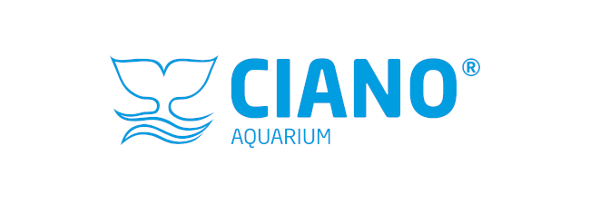 Ciano