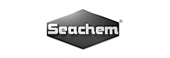 Seachem