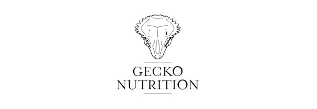 Gecko Nutrition