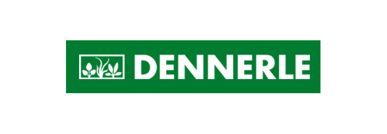 Dennerle